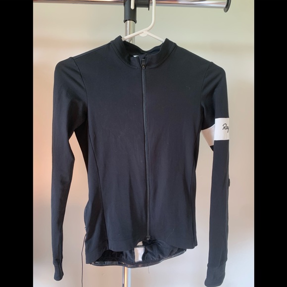 Rapha Other - Rapha cycling jacket